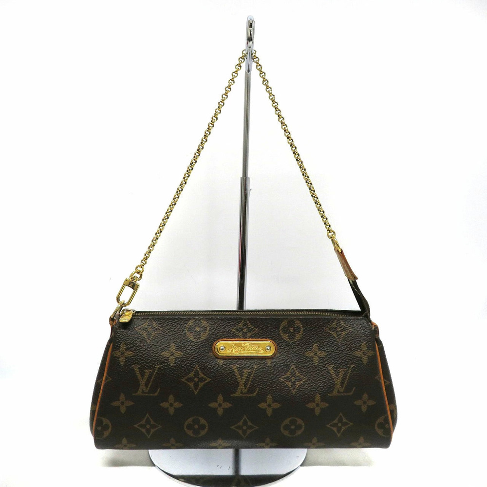 Louis Vuitton Eva